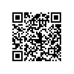 ABM08DRSN-S273 QRCode