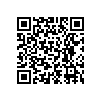 ABM08DRSS-S288 QRCode