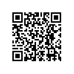 ABM08DRST-S273 QRCode