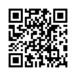 ABM08DRTN QRCode