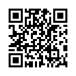 ABM08DRTS QRCode