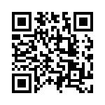 ABM08DRXN QRCode