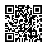 ABM08DRYI QRCode