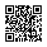 ABM08DSAS QRCode