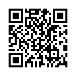 ABM08DSEH QRCode