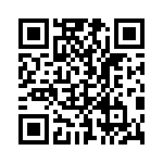 ABM08DSUI QRCode