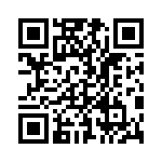 ABM08DSXI QRCode