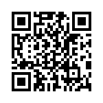 ABM08DTAD QRCode