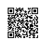 ABM08DTAN-S664 QRCode