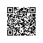 ABM08DTBD-S189 QRCode