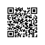 ABM08DTBI-S189 QRCode