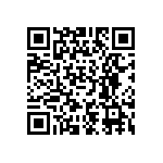 ABM08DTBS-S189 QRCode