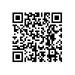 ABM08DTBZ-S273 QRCode