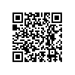 ABM08DTKD-S288 QRCode