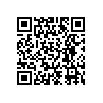 ABM08DTKI-S288 QRCode