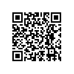 ABM08DTKT-S288 QRCode