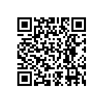 ABM08DTMD-S189 QRCode