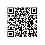 ABM08DTMD-S273 QRCode