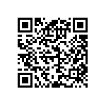 ABM08DTMH-S189 QRCode