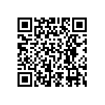 ABM08DTMN-S273 QRCode