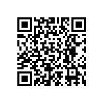 ABM08DTMT-S664 QRCode