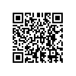 ABM10-16-3676MHZ-D30-T3 QRCode