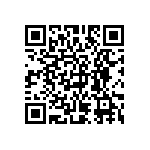 ABM10-19-200MHZ-E20-T QRCode