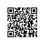 ABM10-22-1184MHZ-E20-T QRCode