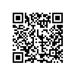 ABM10-24-000MHZ-8-7-A15-T QRCode