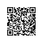 ABM10-25-000MHZ-E20-T QRCode