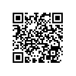 ABM10AIG-37-000MHZ-D2Z-T3 QRCode