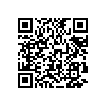 ABM10AIG-40-000MHZ-4Z-T3 QRCode