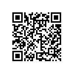 ABM10AIG-40-000MHZ-D2Z-T3 QRCode