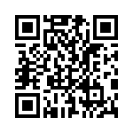 ABM10DCKH QRCode