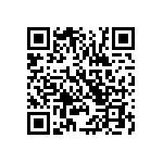 ABM10DCKI-S288 QRCode