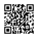 ABM10DRKF-S13 QRCode