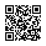 ABM10DRKI-S13 QRCode