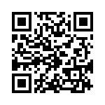 ABM10DRKI QRCode