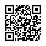 ABM10DRKS-S13 QRCode