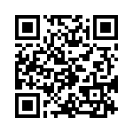 ABM10DRKS QRCode