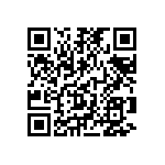 ABM10DRMS-S288 QRCode