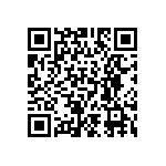 ABM10DRSN-S664 QRCode