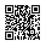 ABM10DRSS QRCode