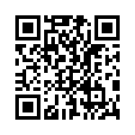 ABM10DRST QRCode