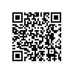 ABM10DRSZ-S664 QRCode