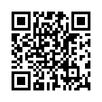 ABM10DRTH-S13 QRCode