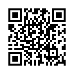 ABM10DRTN-S13 QRCode