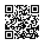 ABM10DRXN QRCode