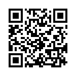 ABM10DRYF QRCode