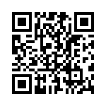 ABM10DRYH-S13 QRCode